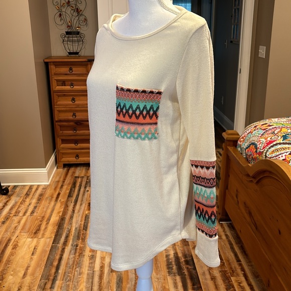 Style Rack top size medium - Picture 2 of 6